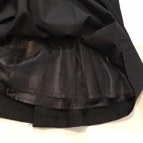 Forever 21  Twist dress - Picture 7 of 9